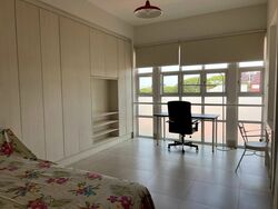 Airview Park (D21), Semi-Detached #503742191